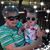 Darlene Jones's profile image