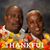 Franklin Ling's profile image