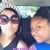 Prissy Marrero-Reid's profile image