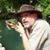 Daniel L. Mullins's profile image