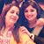 Mamta Bobal's profile image
