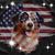 Michelle Jenkins Smith's profile image