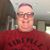 Michael Stewart's profile image