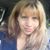Bren Lyn Burk's profile image