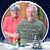 Patty Schmid Stoddard's profile image