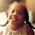 Rachel Rausch Johnson's profile image