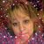 Tammara Puhl McCormick's profile image
