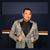Juan C Lopez's profile image