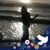 Sandy Cheng's profile image
