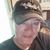 Cathy Miles's profile image