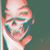 Kãroläy Quiñonez's profile image