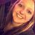 Erika Sabol's profile image