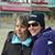 Nataliya Schroeder's profile image