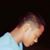 Md Souhag's profile image