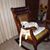 Mary Rowley's profile image