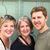 Janet Maxfield Lahr's profile image