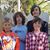 Sandra Belford's profile image