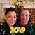 Linda Claros Huter's profile image