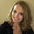 Rebekah Stollings Davis's profile image