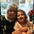 Linda Meyer's profile image