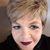 Pam Johnson's profile image