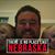 Chris Fanning's profile image