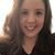 Amanda M. Smith's profile image