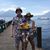 Kyle Winningham's profile image