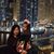 Dalia Eid's profile image