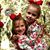 Kimberly Cleary's profile image