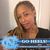Erica Syreeta Gilmer's profile image