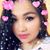 Dulce Martine's profile image