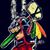 Ray Mccluskey's profile image