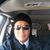 John Rodriguez's profile image
