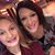 Shannon Woods Dorzweiler's profile image