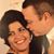 Sandra Richardson's profile image