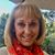 Vicki Bailey Lindsey's profile image