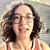 Stephanie Zetah's profile image