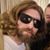 Eli Ellis's profile image