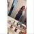 Elise Hagensen's profile image