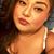 Guadalupe Gomez's profile image