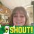 Kathy Crismore Gamby's profile image