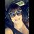 Gina Tatsch's profile image