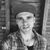 Jesse Abair's profile image