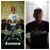 Milan Tanija Jeftic's profile image