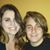 Stacy Frazelle-Leonard's profile image