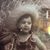 Linda Crisafulli's profile image