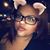 Jaszmine Peguero's profile image