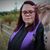Sasha Katharina Harryman-Brewer's profile image