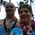 Audrey Weber Rohde's profile image